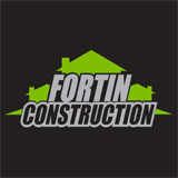 Fortin Construction