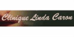 Clinique de Massothérapie Linda Caron