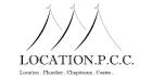 Location PCC