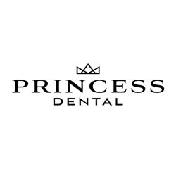 Princess Dental