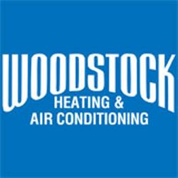 Woodstock Heating & Air Conditioning