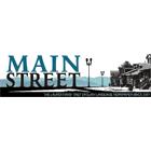 Les Editions Main Street
