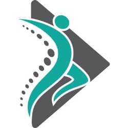 Forward Physiotherapy & Wellness Ltd.