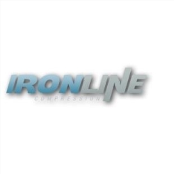 Ironline Compression