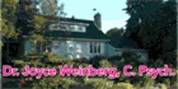 Aurora Counselling