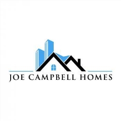 Joe Campbell, REALTOR