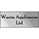 Wasim Appliances Ltd
