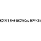 Kovacs Electrical Service