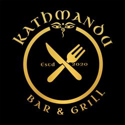 Kathmandu Bar and Grill