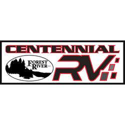 Centennial RV