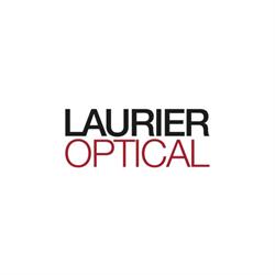 Lauier Optical