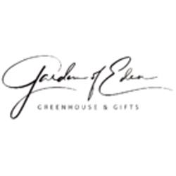Garden of Eden Greenhouse & Gifts