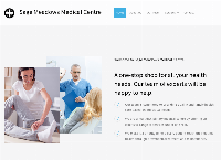 Best Walk in Medical Clinic Calgary - Sage Meadows Medical Clinic
