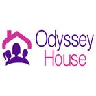 Odyssey House