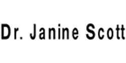 Scott Janine Dr
