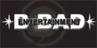 B Bad Entertainment
