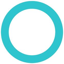 growth360 - Contractor Marketing Toronto