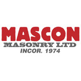 Mascon Masonry Ltd