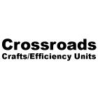 Crossroads Crafts & Tea Room