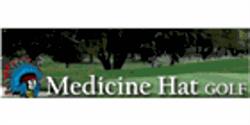 Medicine Hat Golf & Country Club