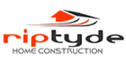 Riptyde Construction Ltd