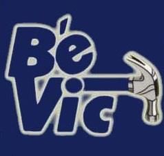 Bevic Construction