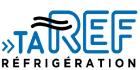 Réfrigeration Taref Inc