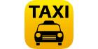 Robert Taxi