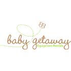 Baby Getaway Equipment Rentals