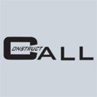 Constructall Inc