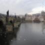 Charles Bridge, Prague Charles Bridge, Prague