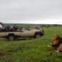 Kapama Reserve Kapama Reserve