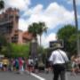 Tower of Terror Tower of Terror