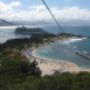 Labadee Labadee