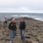 Giant's Causeway Giant's Causeway