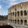 Colosseum, Rome Colosseum, Rome