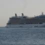 Celebrity Equinox Celebrity Equinox