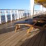 Disney Wonder Disney Wonder