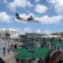 Maho Beach Maho Beach
