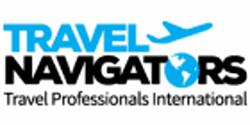 TPI Travel Navigators