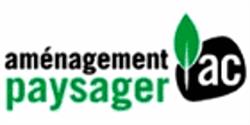 Aménagement Paysager AC