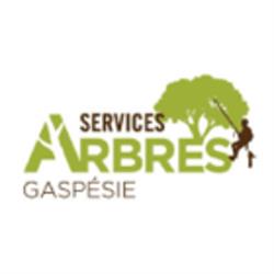 Services Arbres Gaspésie