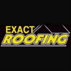 Exact Roofing