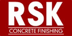 506 Concrete Inc.