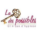 Clinique d'Hypnose la Clef des Possibles