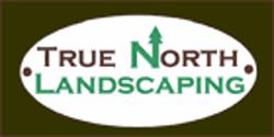 True North Landscaping