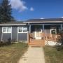 insulation capping siding insulation capping siding
