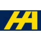 Harbour Air Seaplanes