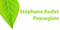 Stéphane Audet Paysagiste