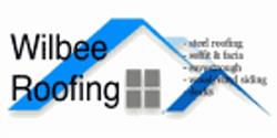 Wilbee Roofing